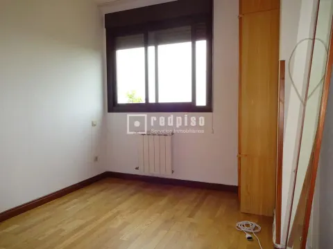 Wohnung 85 m² in Madrid