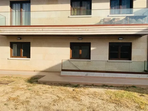 Pis de 110 m² a Galapagar