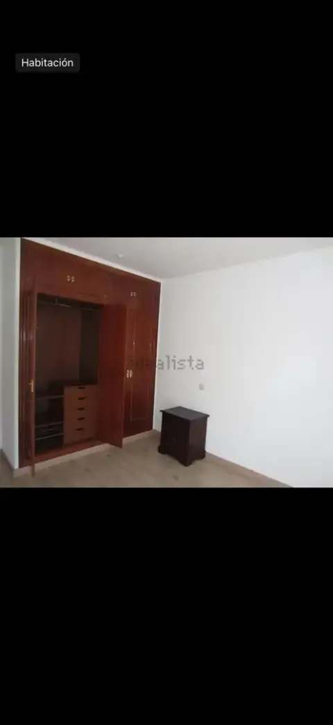 Flat 87 m² in Madrid