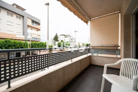 Pis de 101 m² a Santa Eulària des Riu
