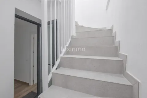 Appartamento 249 m² a Calp