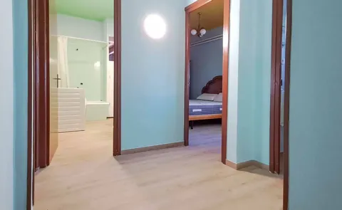 Wohnung 155 m² in Lleida