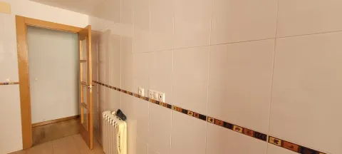 Pis de 100 m² a Balazote