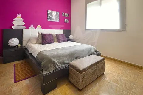 Casa de 202 m² a Vidreres