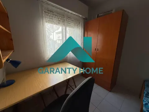 Wohnung 90 m² in Cáceres