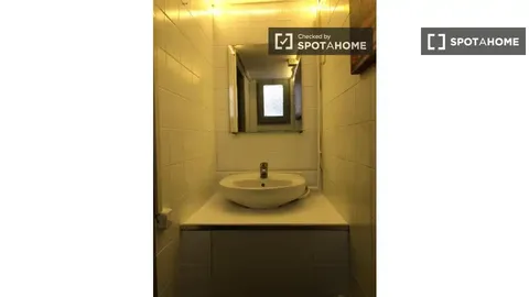 Zimmer zur Miete, Barcelona