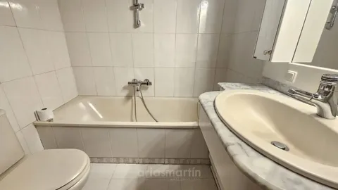 Appartamento 144 m² a Salamanca