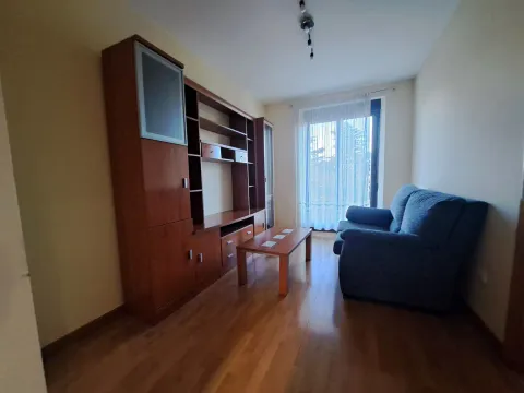 Appartamento 50 m² a León (2/10)