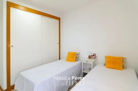 Moradia 81 m² em Gáldar
