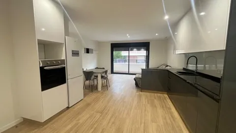 Appartamento 82 m² a Elx / Elche