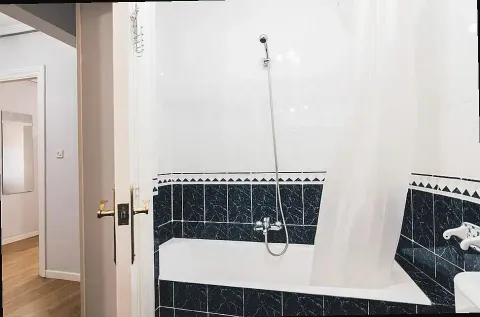 Flat 60 m² in Arona