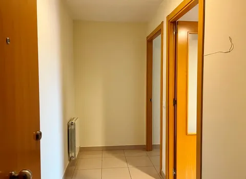 Pis de 70 m² a Girona