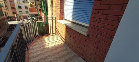 Pis de 80 m² a Barcelona