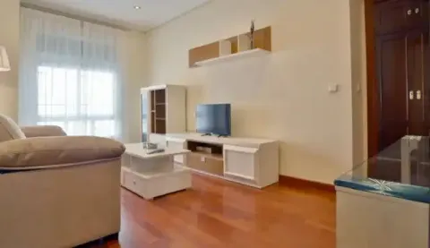 Wohnung 70 m² in Córdoba