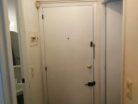 Pis de 35 m² a Santiago de Compostel·la