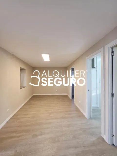 Casa de 54 m² a Collado Villalba (4/14)
