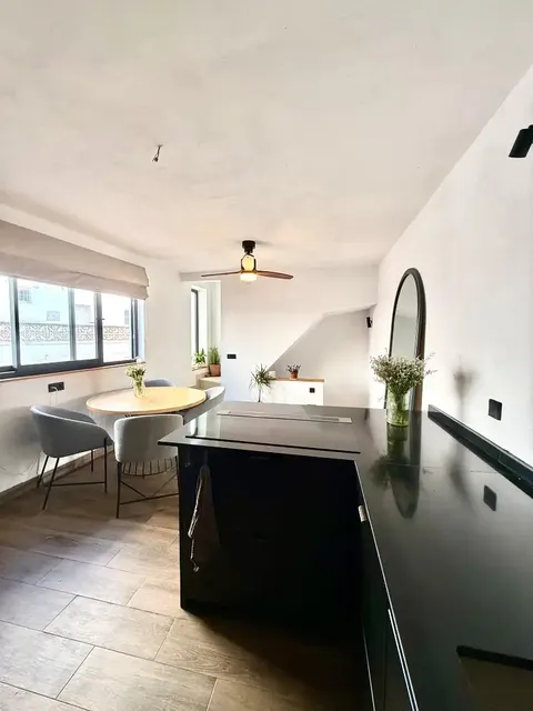 Casa de 145 m² a Tarifa