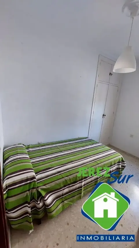 Appartamento 104 m² a Jerez de la Frontera