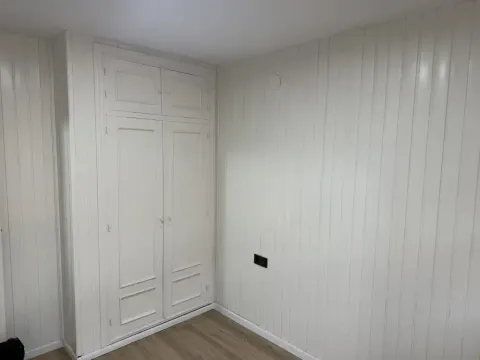 Pis de 90 m² a Monachil