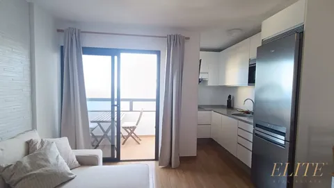 Appartamento 43 m² a San Bartolomé de Tirajana