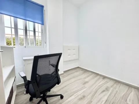 Pis de 60 m² a Torrevella