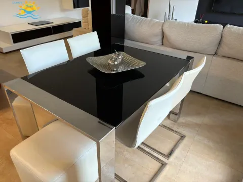 Pis de 170 m² a Cullera