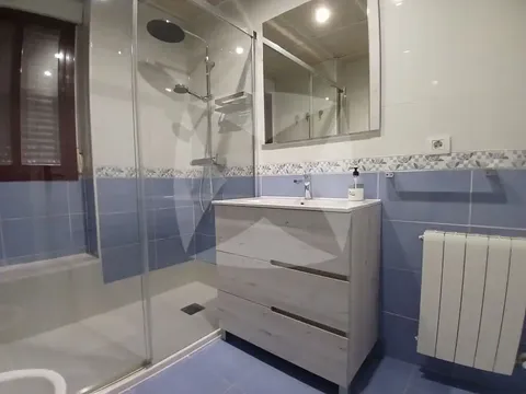 Pis de 88 m² a Badajoz