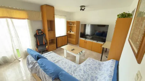 Wohnung 78 m² in Alicante