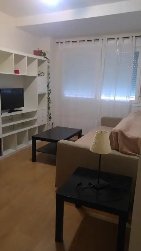 Appartamento 50 m² a Málaga