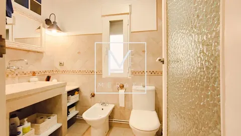 Pis de 106 m² a Albacete