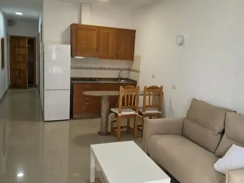 Pis de 40 m² a Las Palmas de Gran Canaria