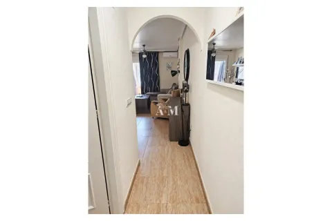 Pis de 80 m² a Oriola
