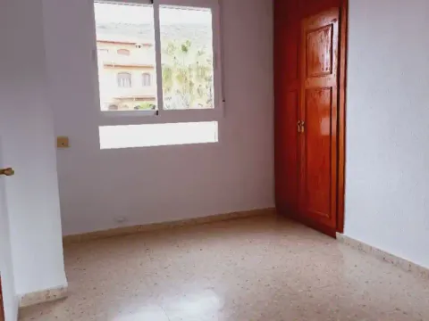 Casa 200 m² a Padul