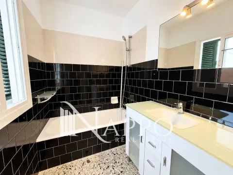 Wohnung 102 m² in Palma