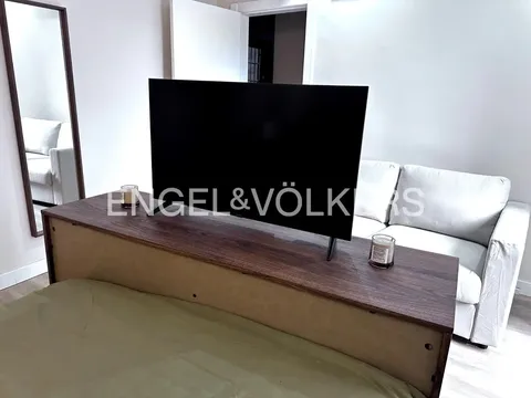 Pis de 60 m² a Barcelona