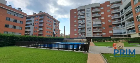 Appartamento 153 m² a Reus