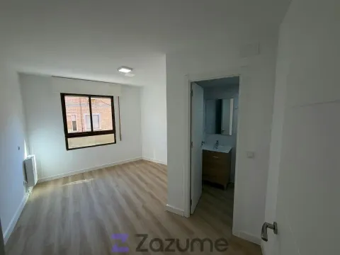 Pis de 120 m² a Pinto