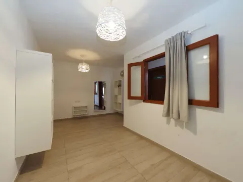 Квартира 120 м² у Teguise