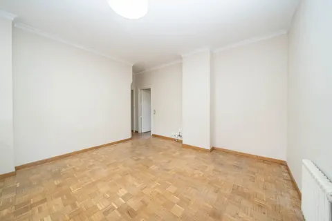Casa 398 m² a Madrid