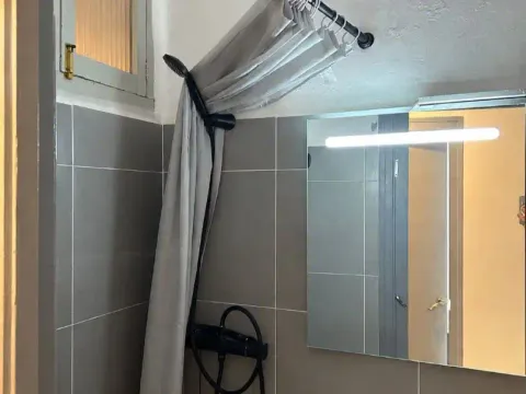 Piso de 70 m² en Benicarló
