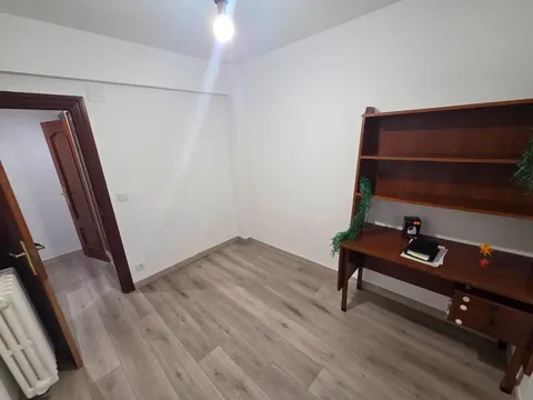 Appartamento 75 m² a Burgos