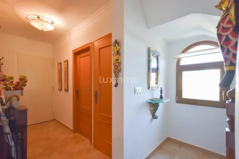 Casa de 147 m² en Calpe