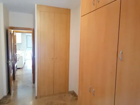 Pis de 40 m² a Saragossa