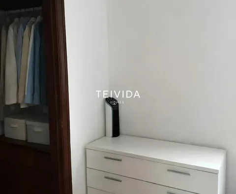Appartement 80 m² à Arona