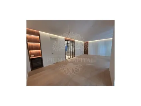 Appartamento 220 m² a Madrid