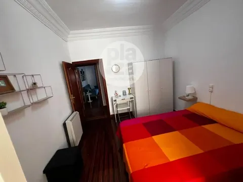 Pis de 74 m² a Burgos