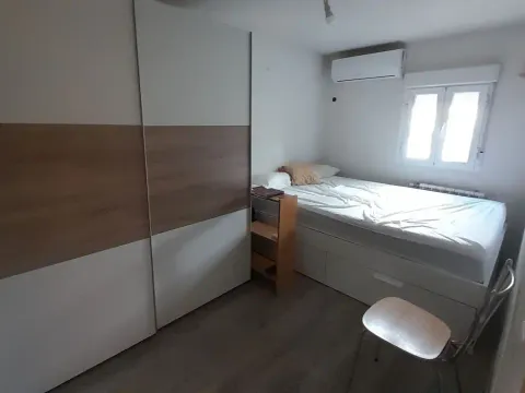 Casa de 117 m² a Madrid