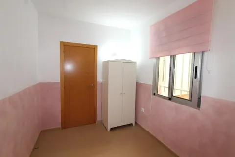 Casa de 159 m² a Cabanes