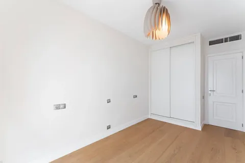 Pis de 156 m² a Palma
