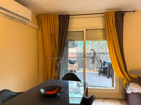 Appartement 146 m² à Barcelone